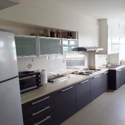 Blk 389 Bukit Batok West Avenue 5 (Bukit Batok), HDB 5 Rooms #48425382